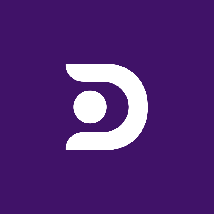 direye logo